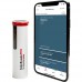 DataColor ColorReader Pro CRP100